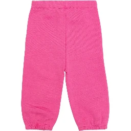 Stella McCartney Trousers