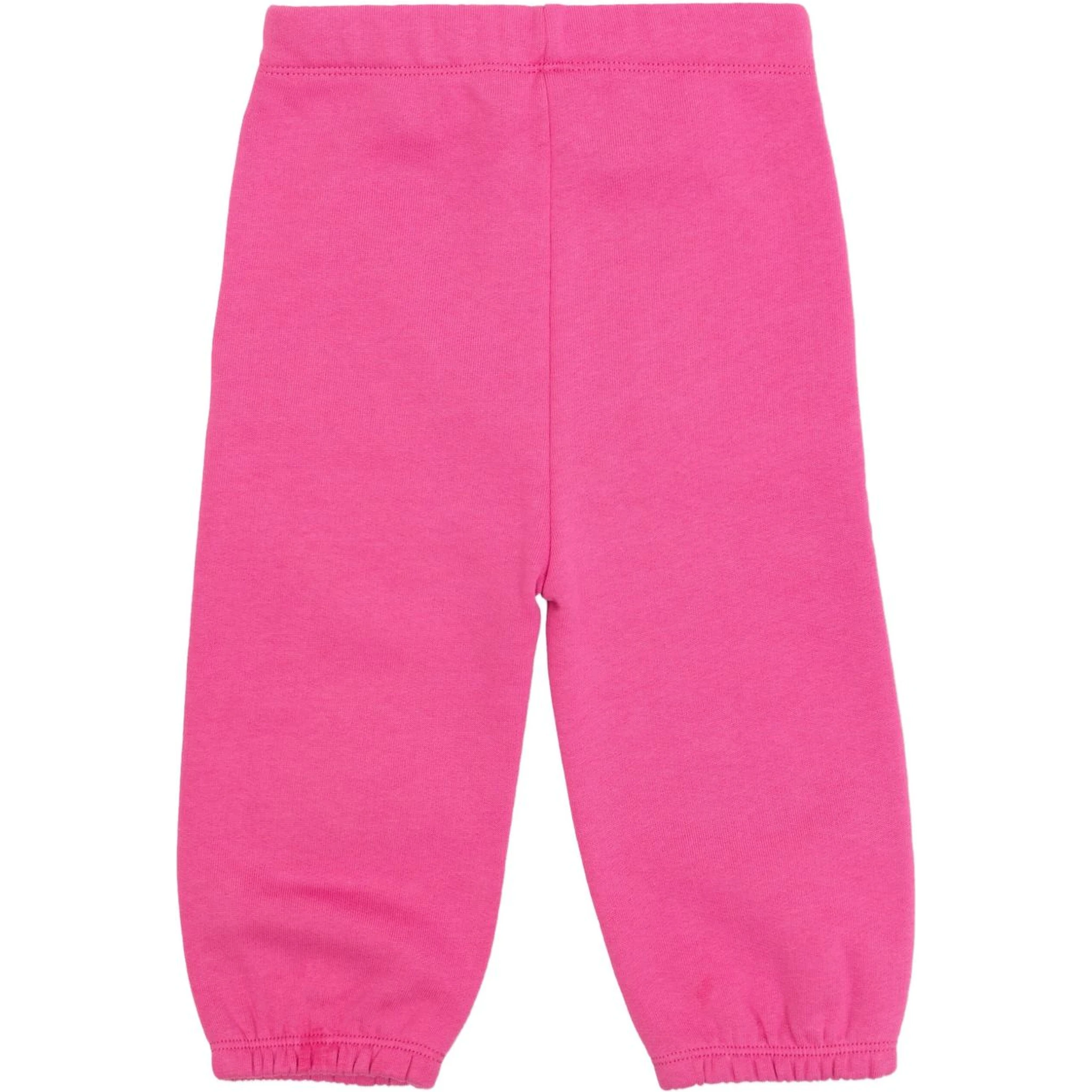 Stella McCartney Trousers