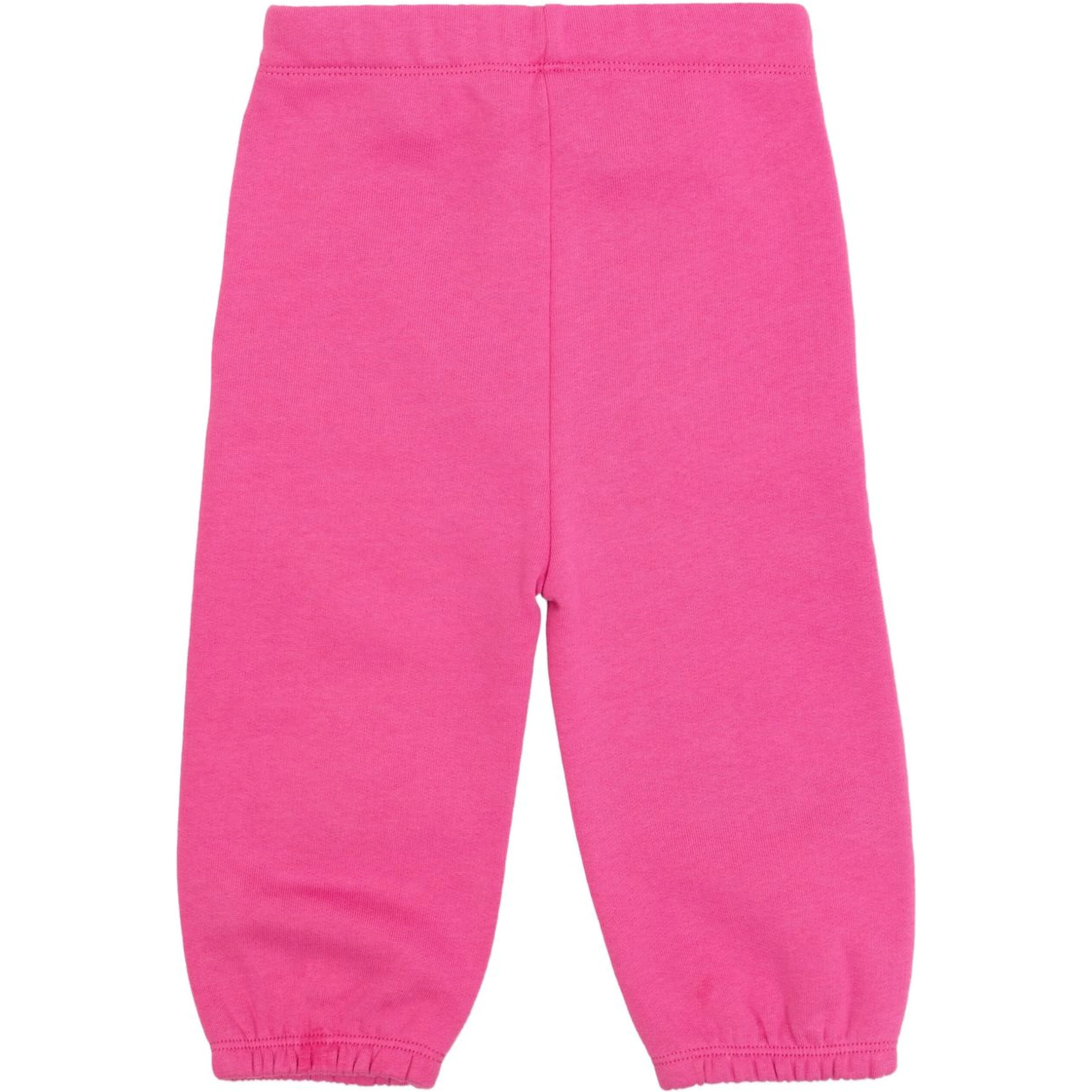 Stella McCartney Trousers