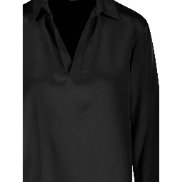MAX MARA PURE Shirts