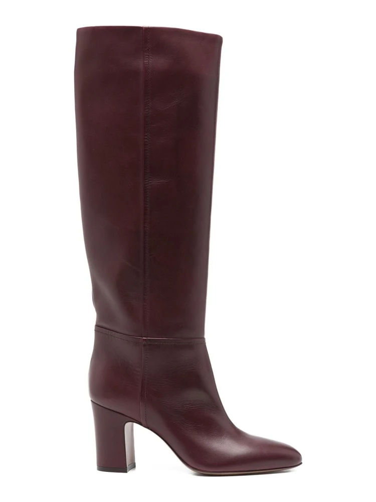 Paris Texas Boots