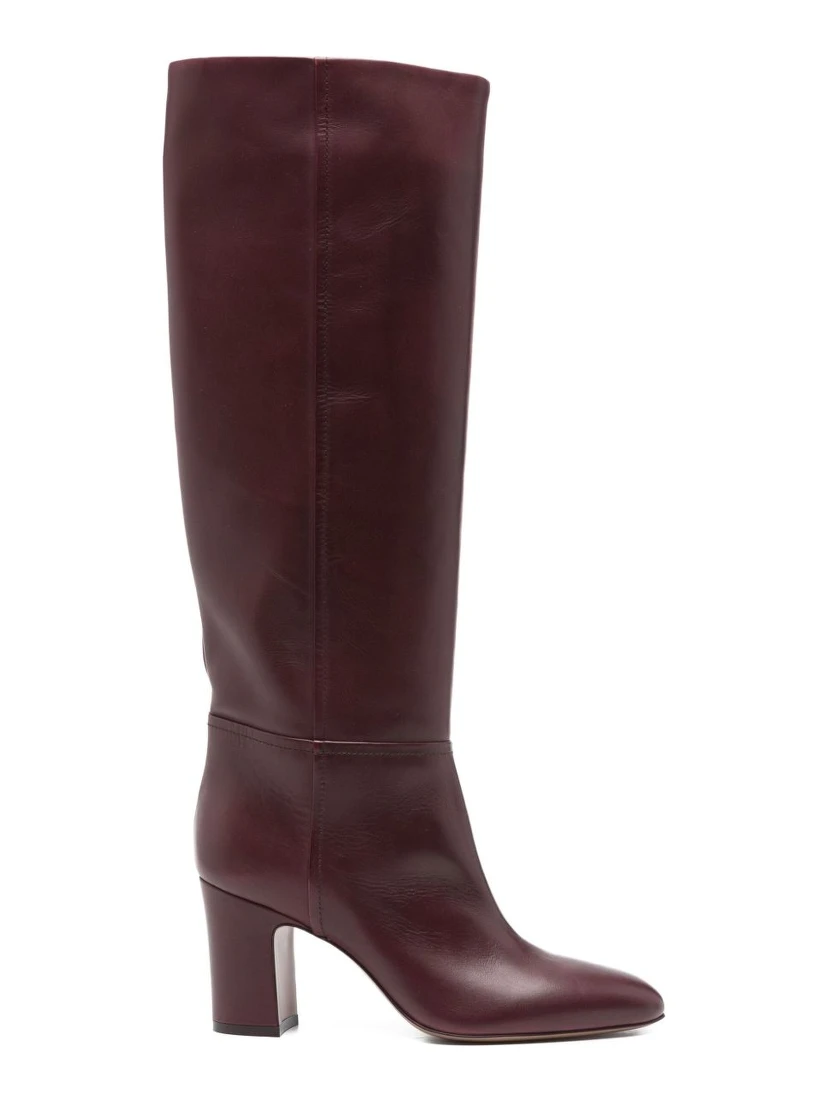 Paris Texas Boots