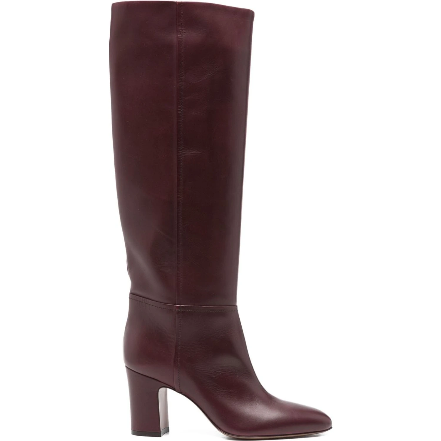 Paris Texas Boots