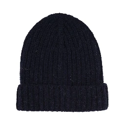 Gran Sasso Hats