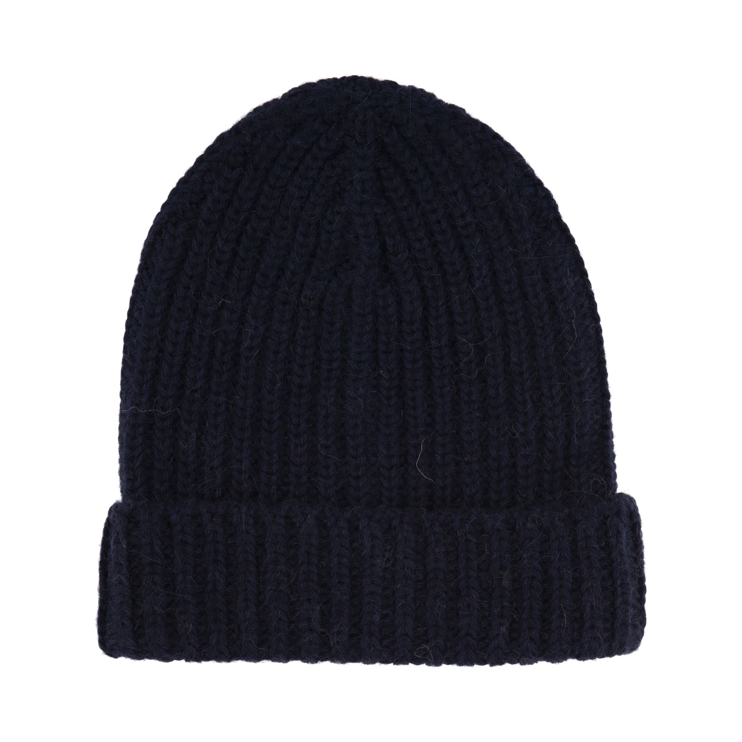 Gran Sasso Hats