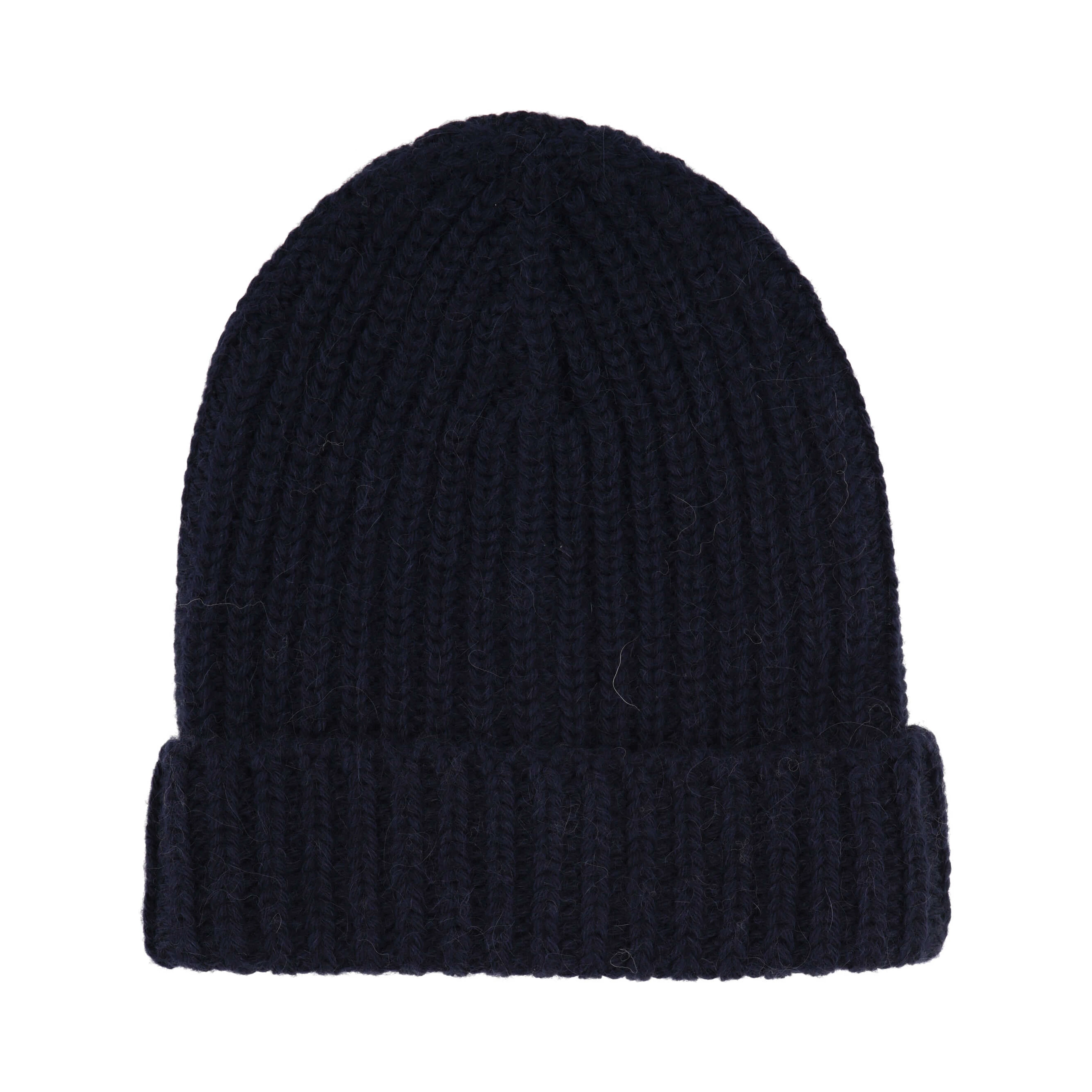 Gran Sasso Hats