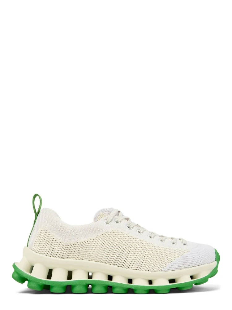 CAMPER X SUNNEI Sneakers