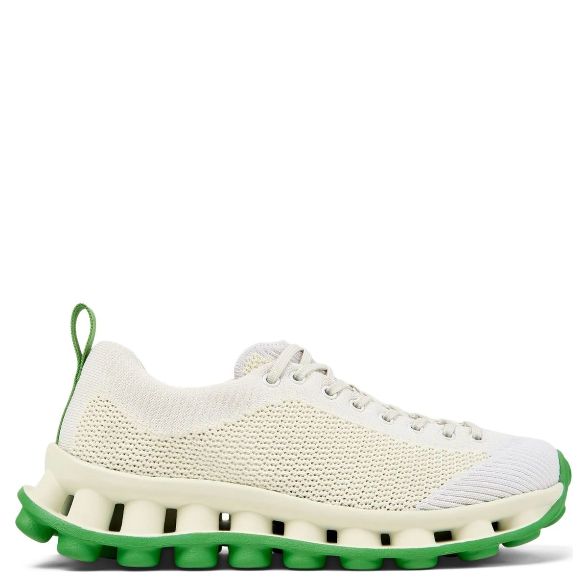 CAMPER X SUNNEI Sneakers