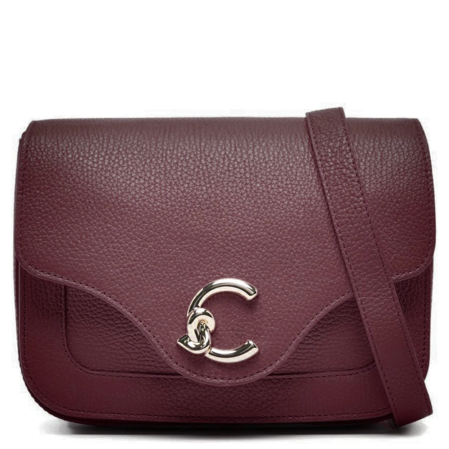Coccinelle Bags