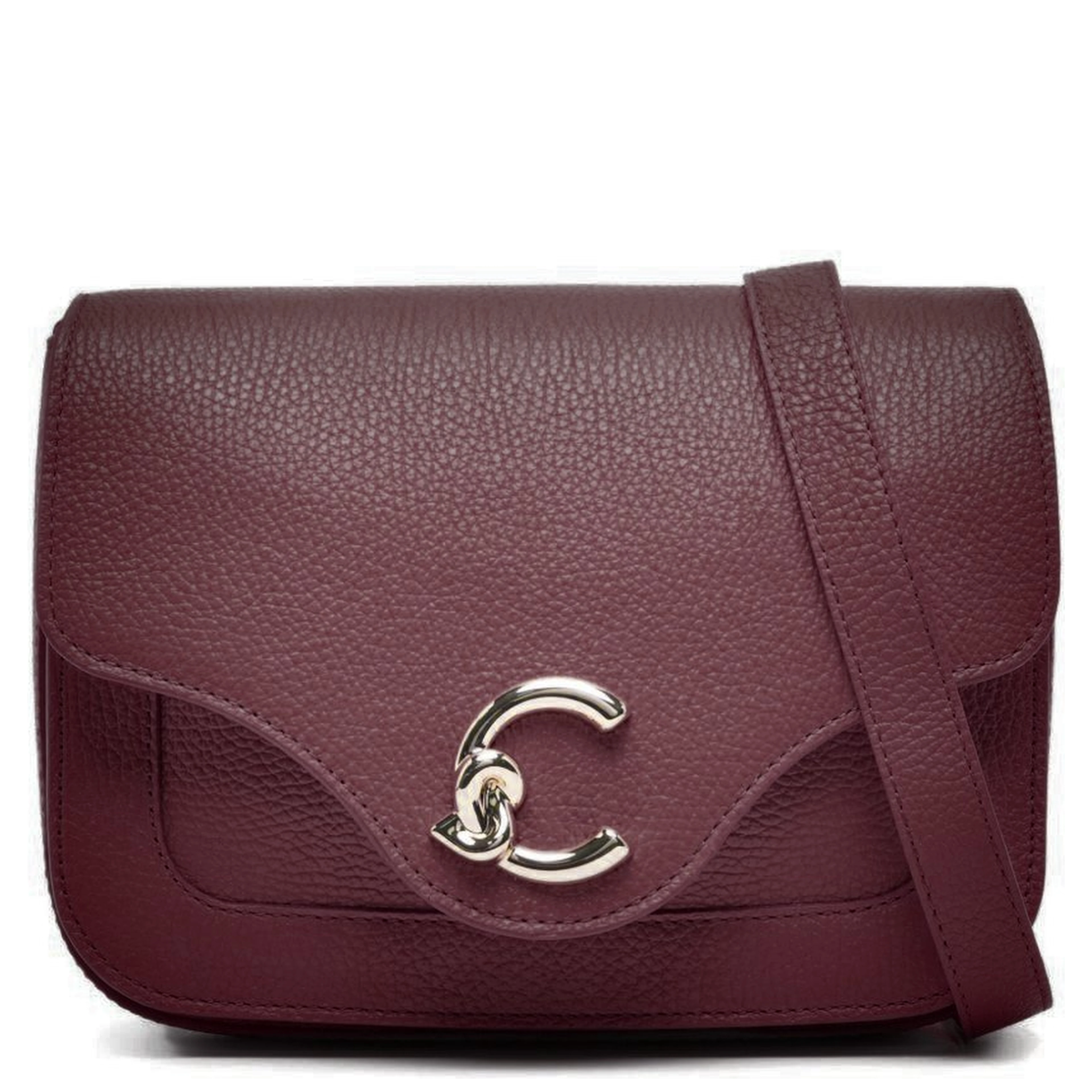 Coccinelle Bags
