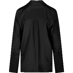 MAX MARA PURE Shirts