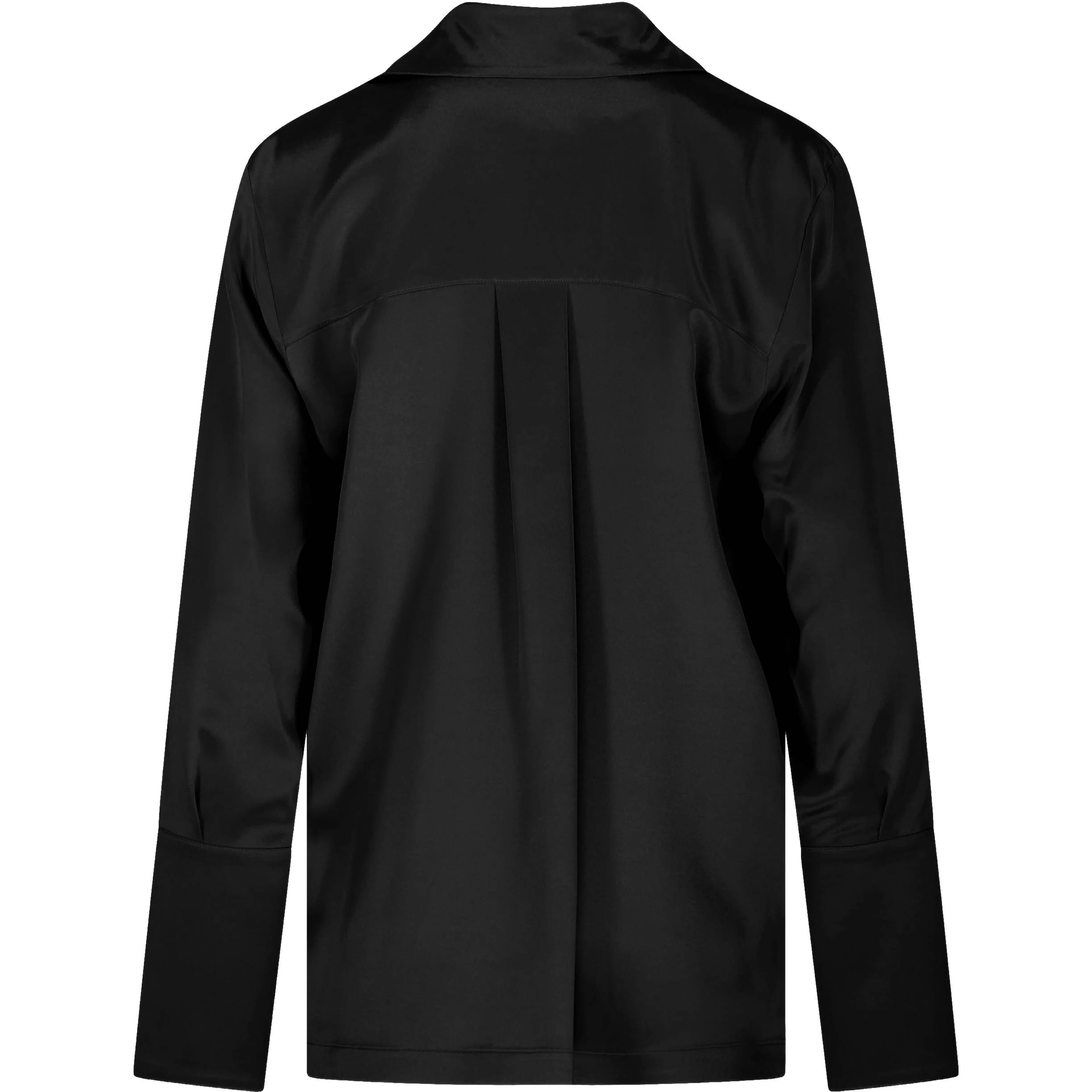 MAX MARA PURE Shirts