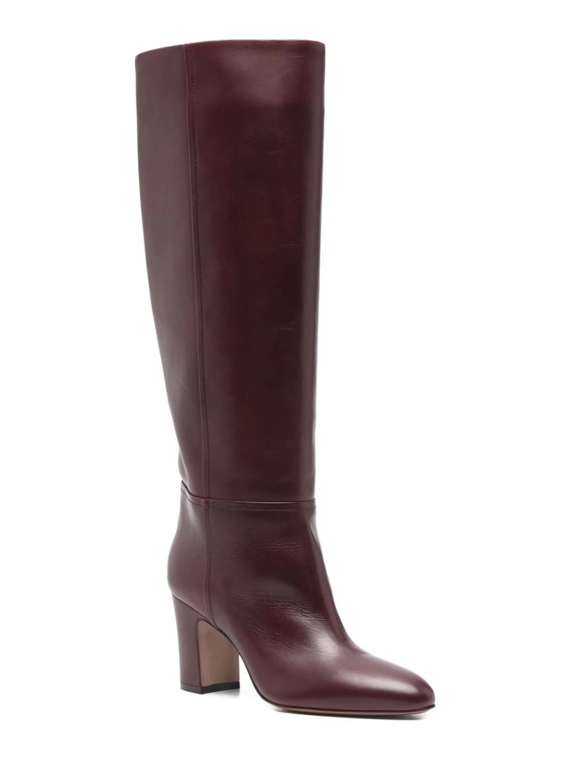 Paris Texas Boots