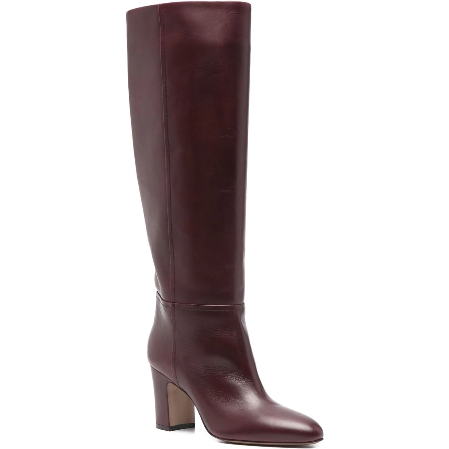 Paris Texas Boots