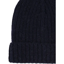 Gran Sasso Hats