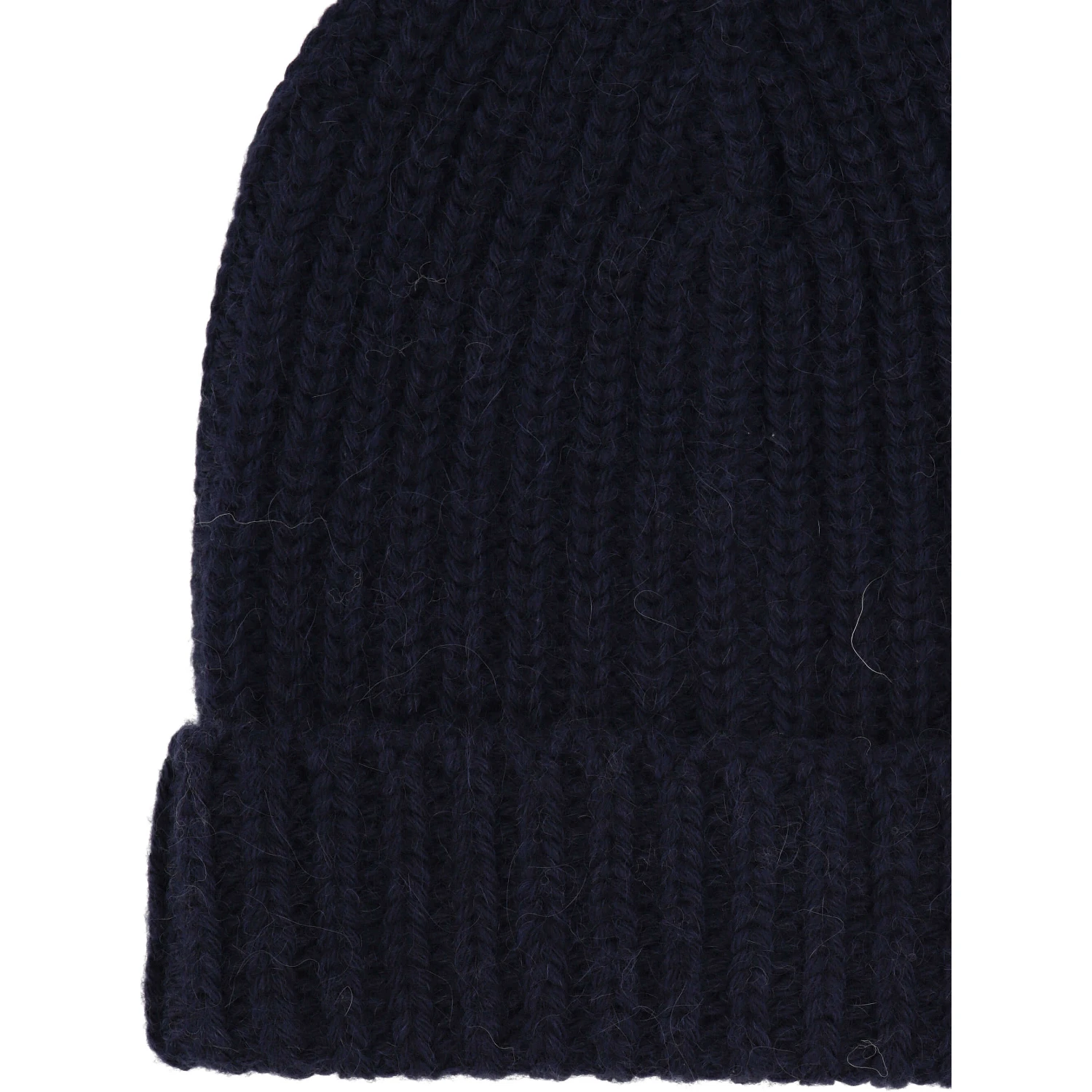 Gran Sasso Hats