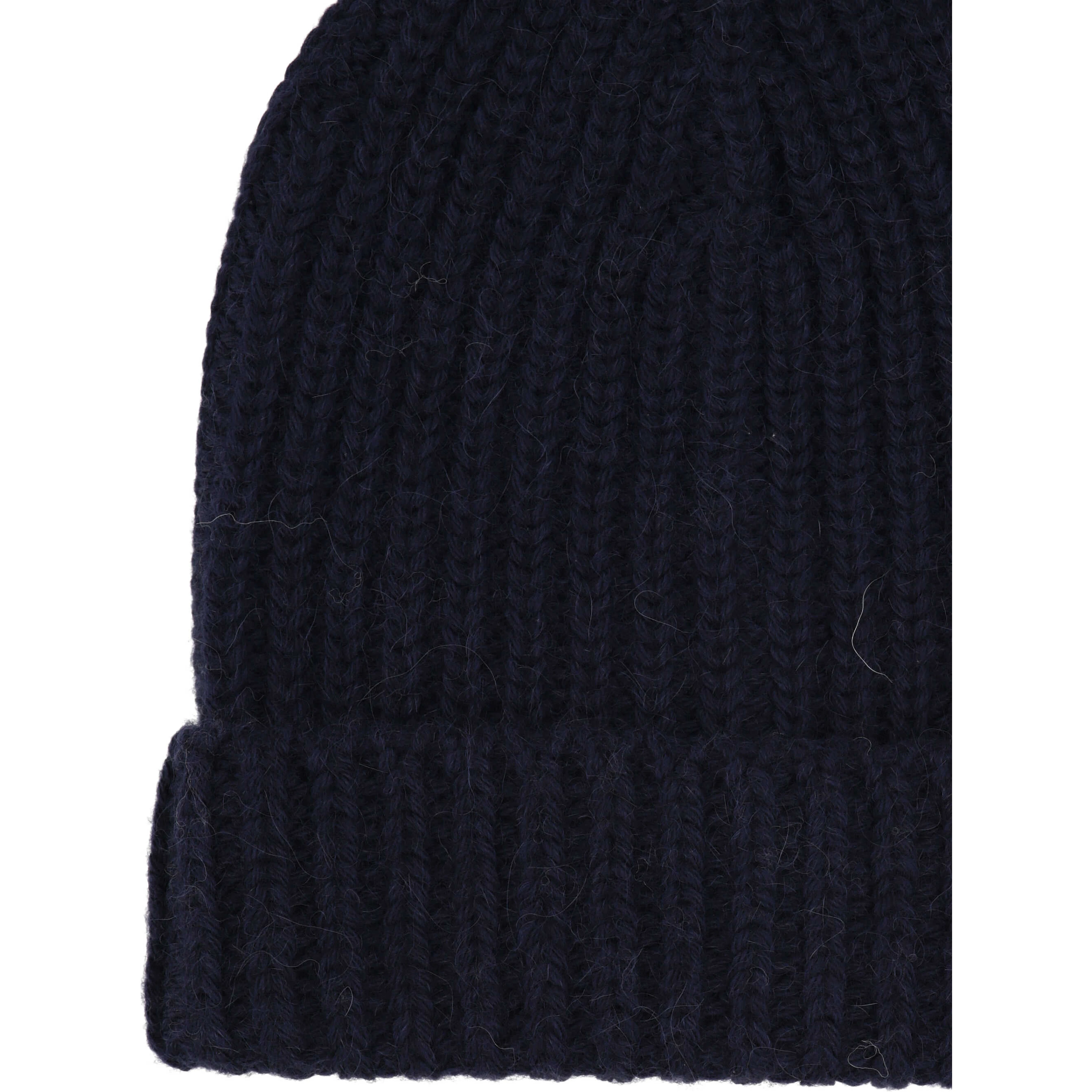 Gran Sasso Hats
