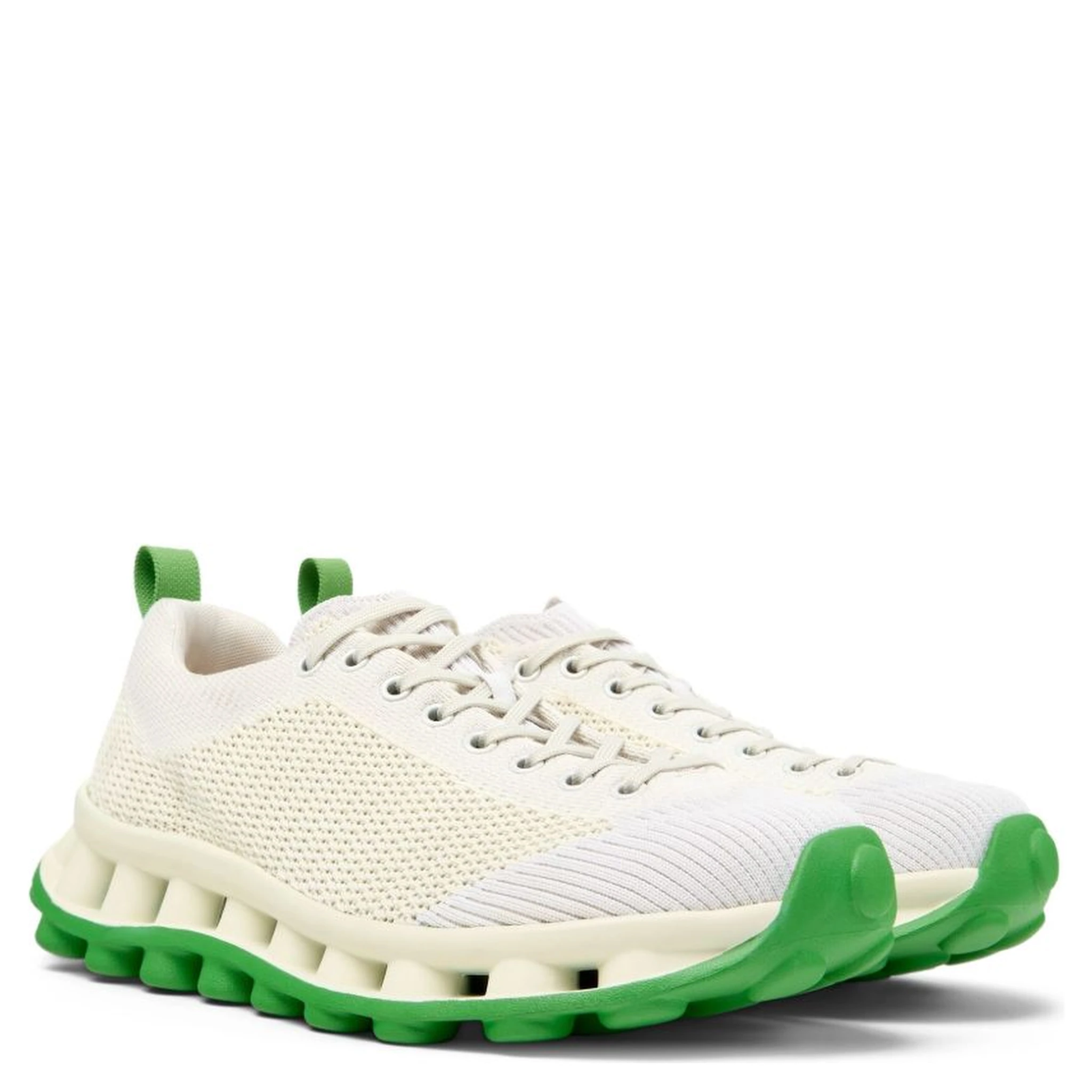 CAMPER X SUNNEI Sneakers