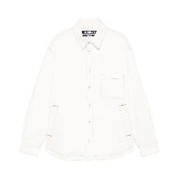 JACQUEMUS Shirts