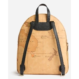 Alviero Martini Bags.. Black