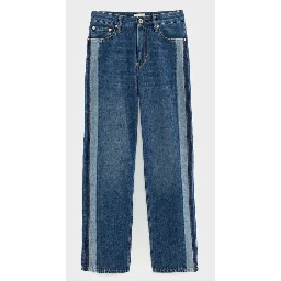 BELLEROSE Jeans