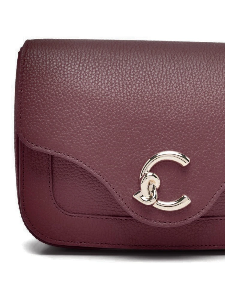 Coccinelle Bags alternative