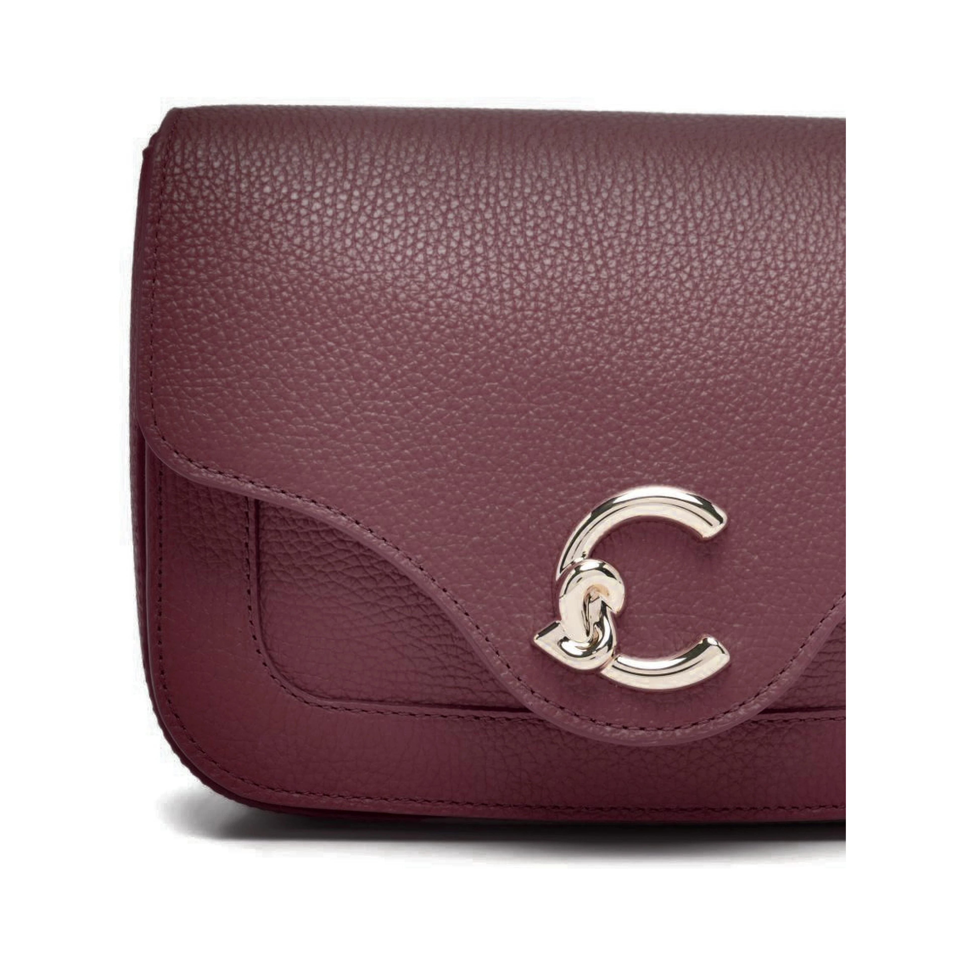 Coccinelle Bags