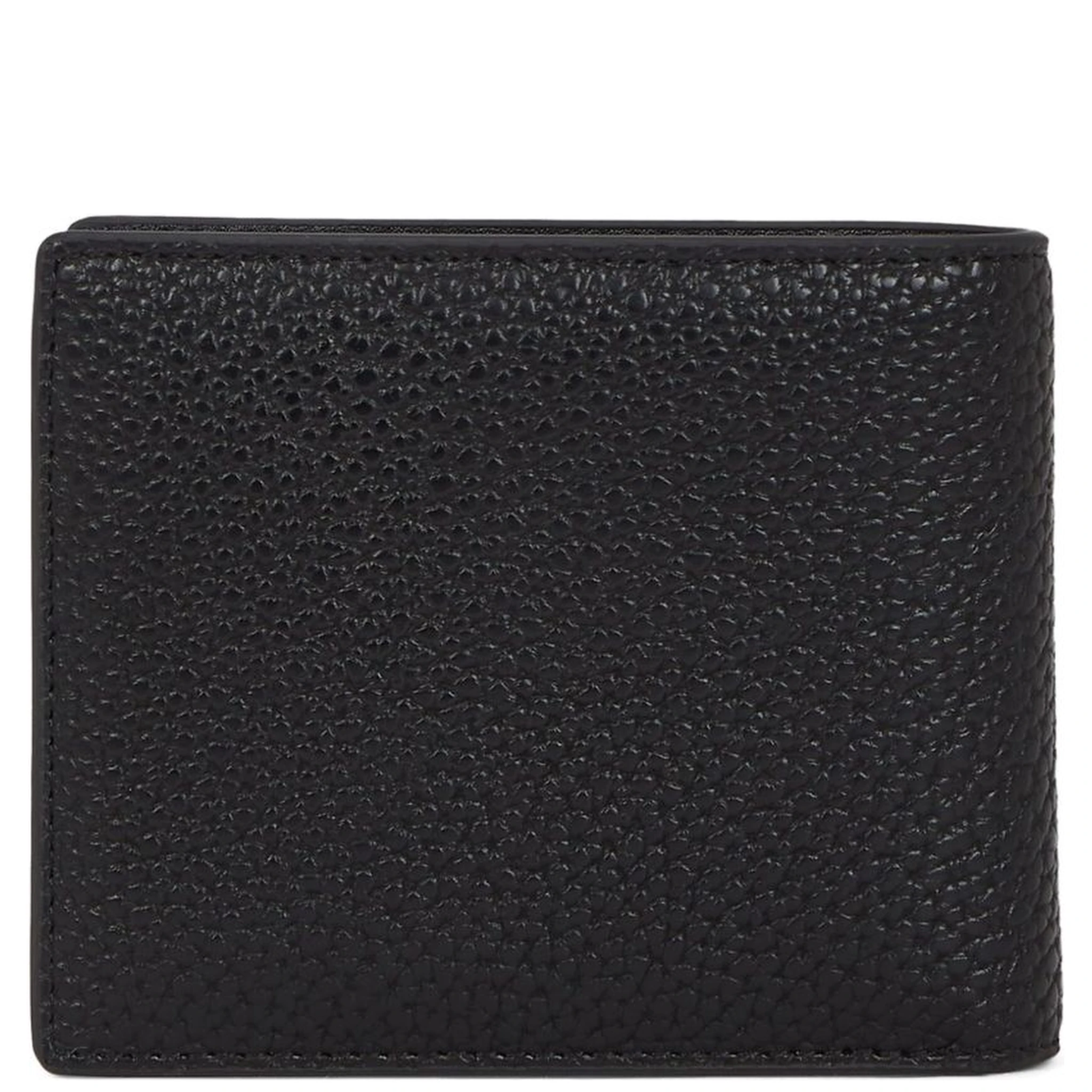 Karl Lagerfeld Wallets Black