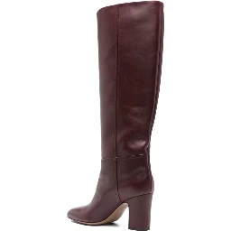 Paris Texas Boots