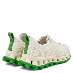 CAMPER X SUNNEI Sneakers