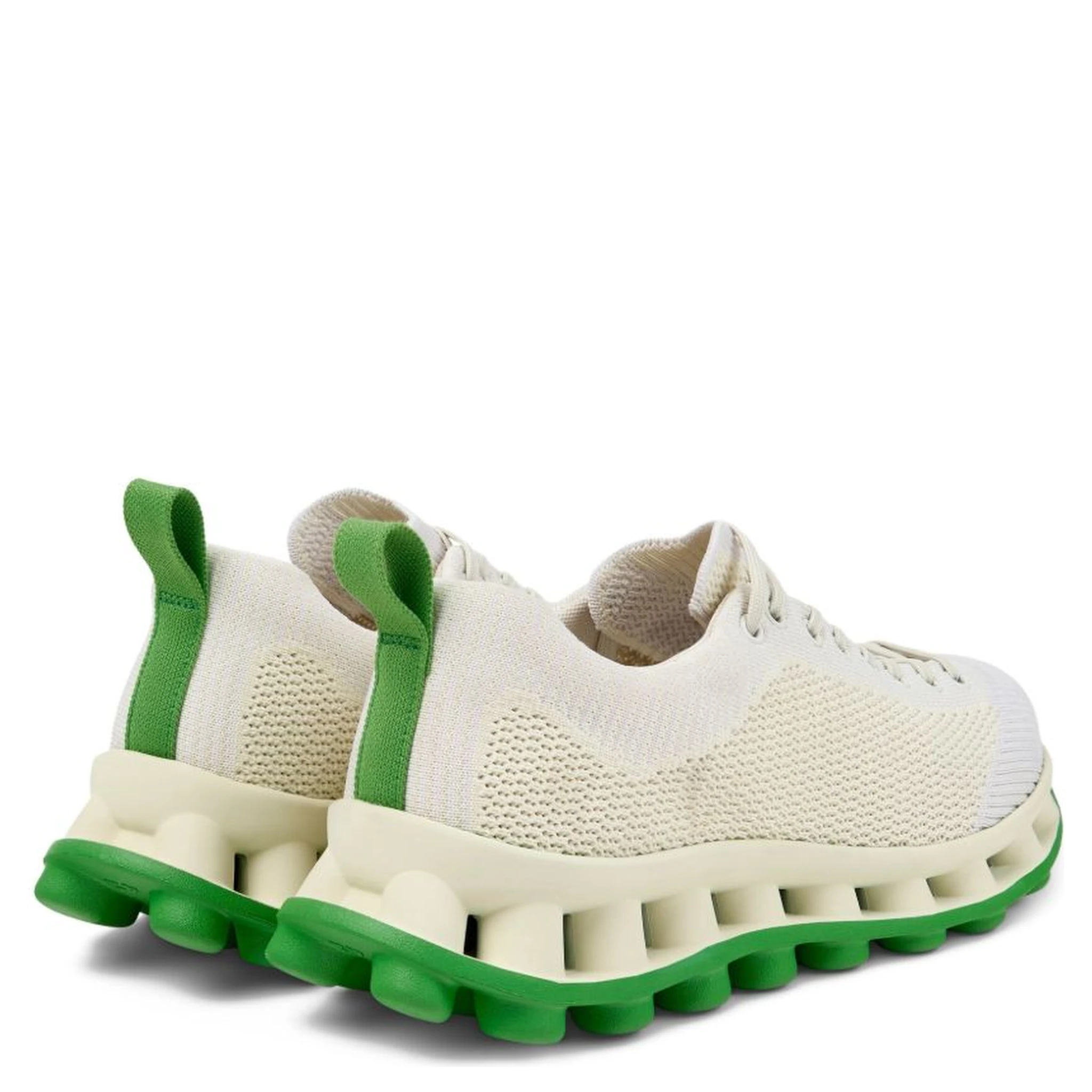 CAMPER X SUNNEI Sneakers