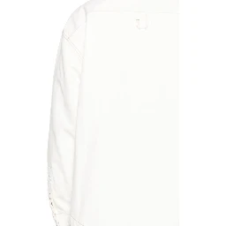 JACQUEMUS Shirts