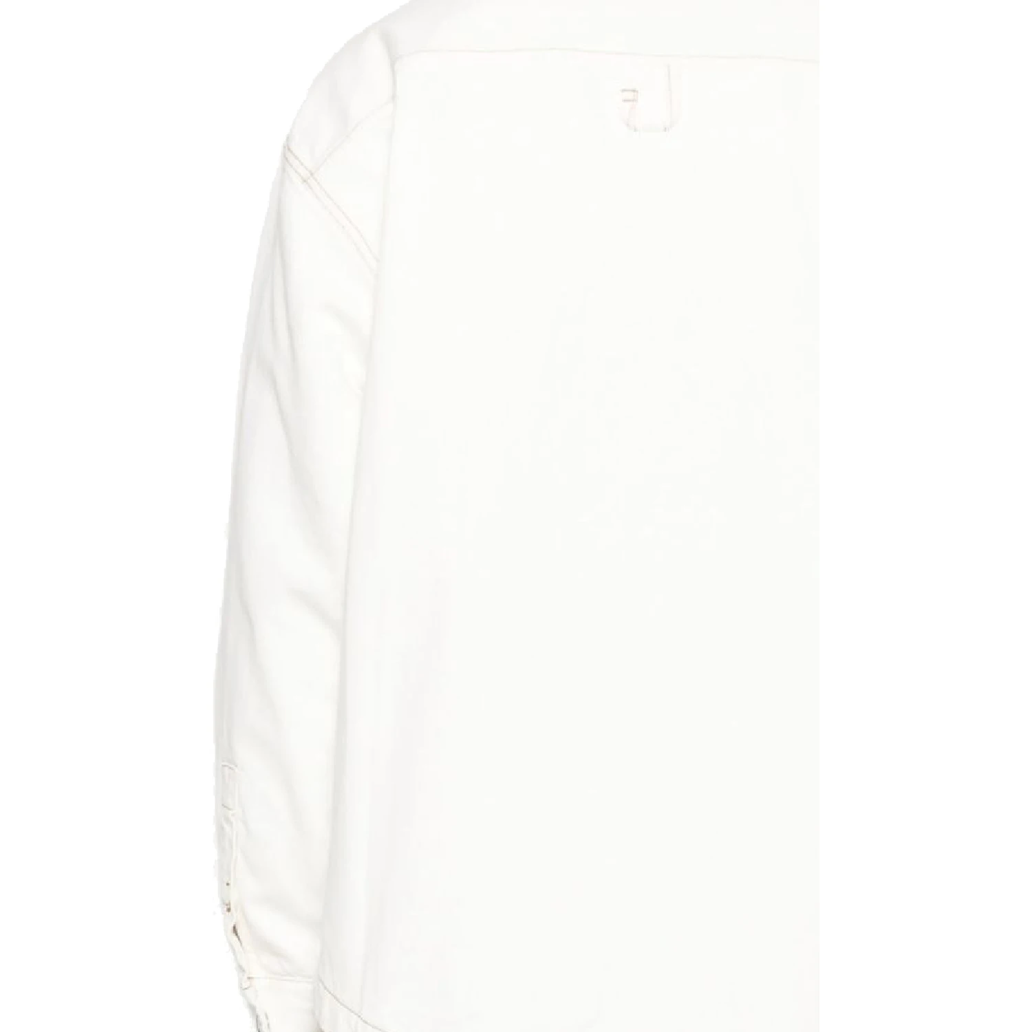JACQUEMUS Shirts