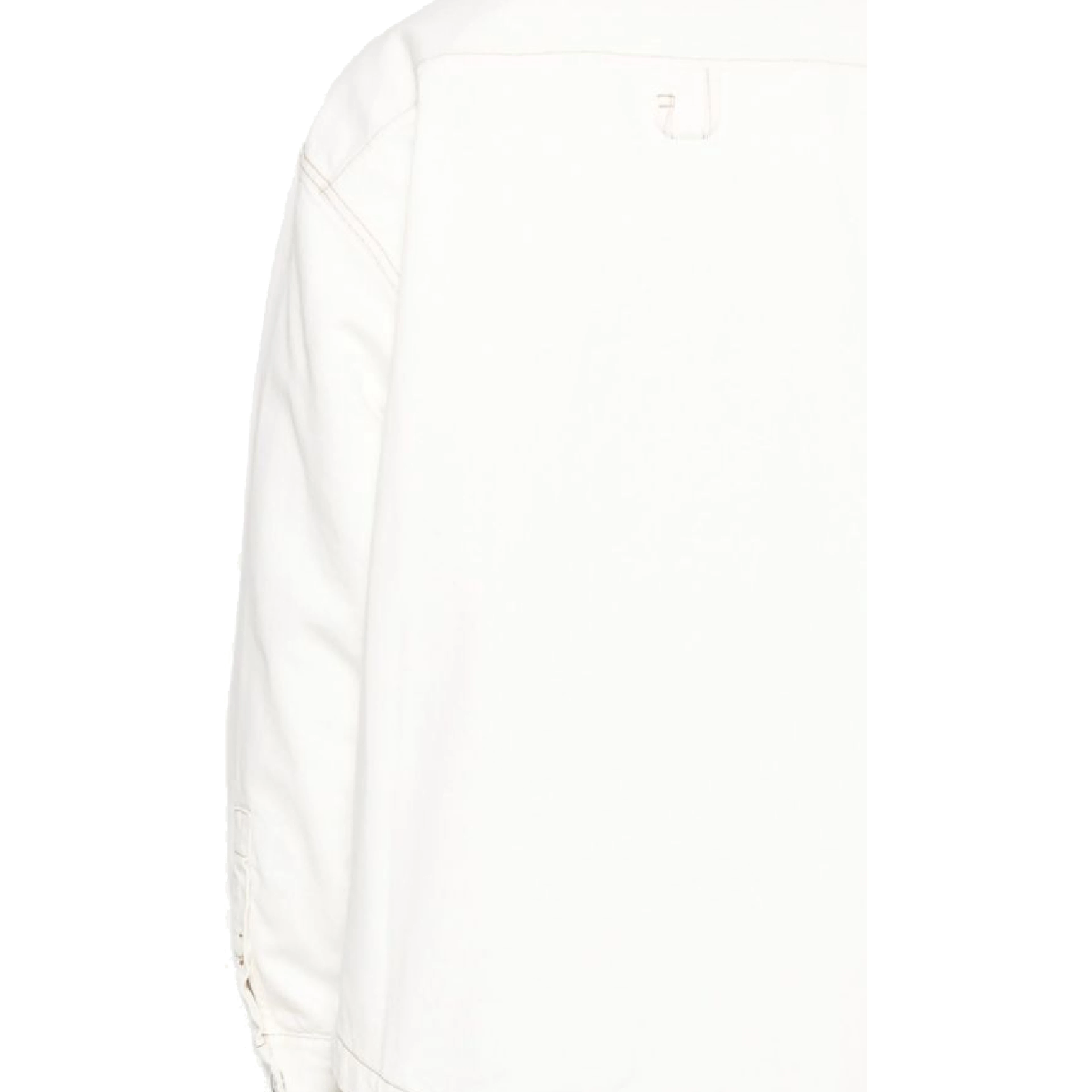 JACQUEMUS Shirts