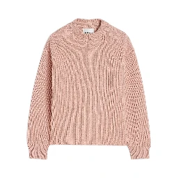 Jil Sander Sweaters