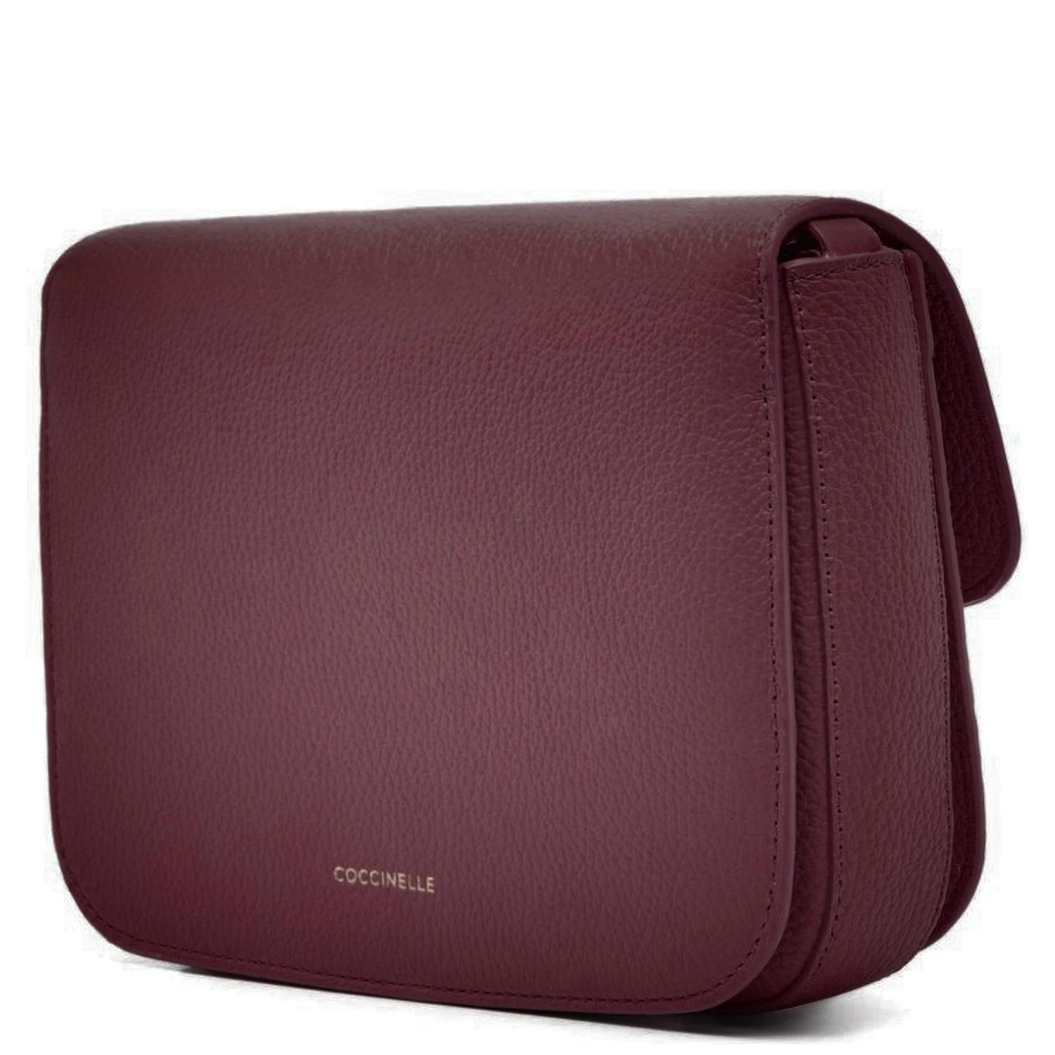 Coccinelle Bags