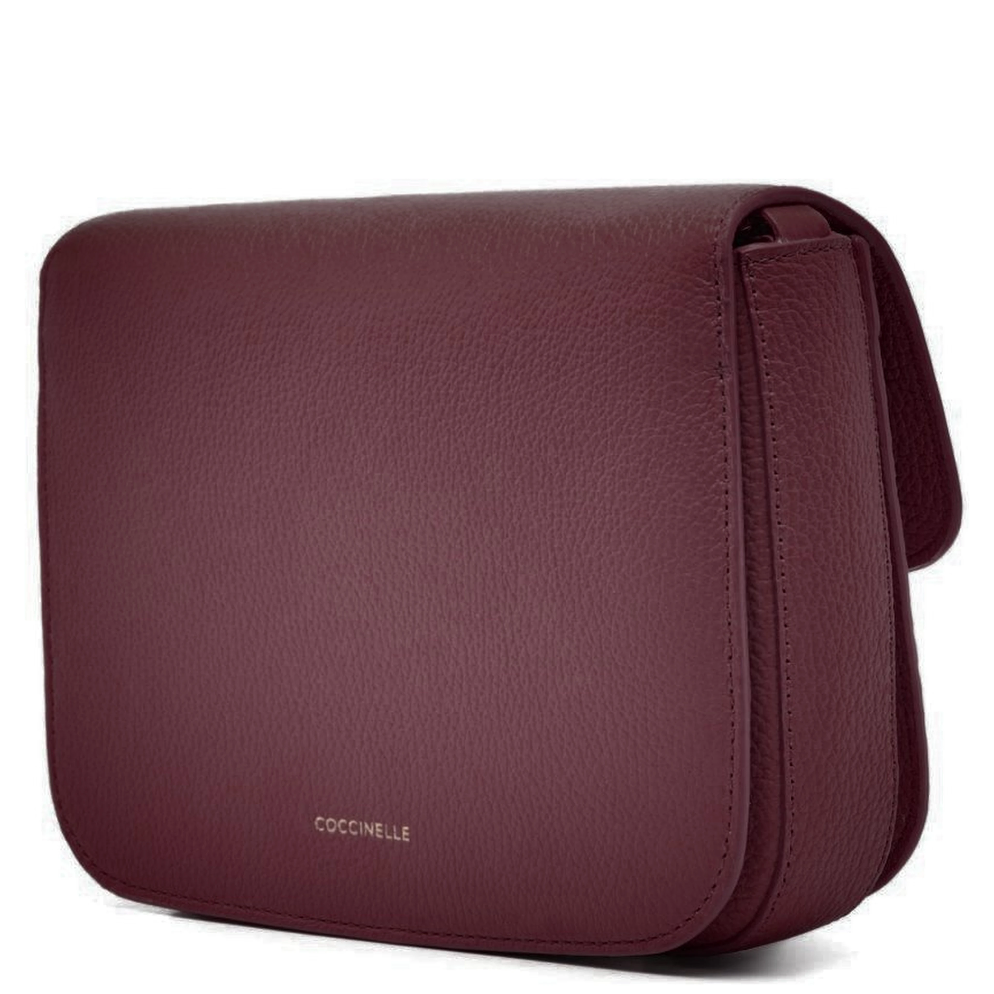 Coccinelle Bags