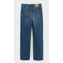 BELLEROSE Jeans