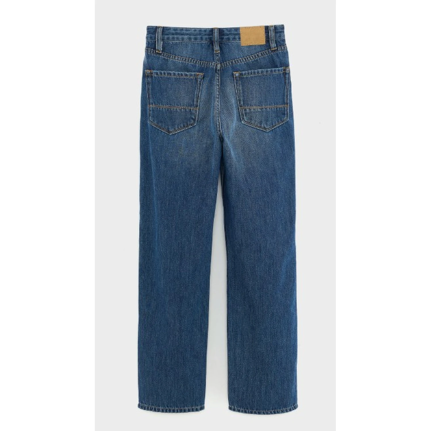 BELLEROSE Jeans