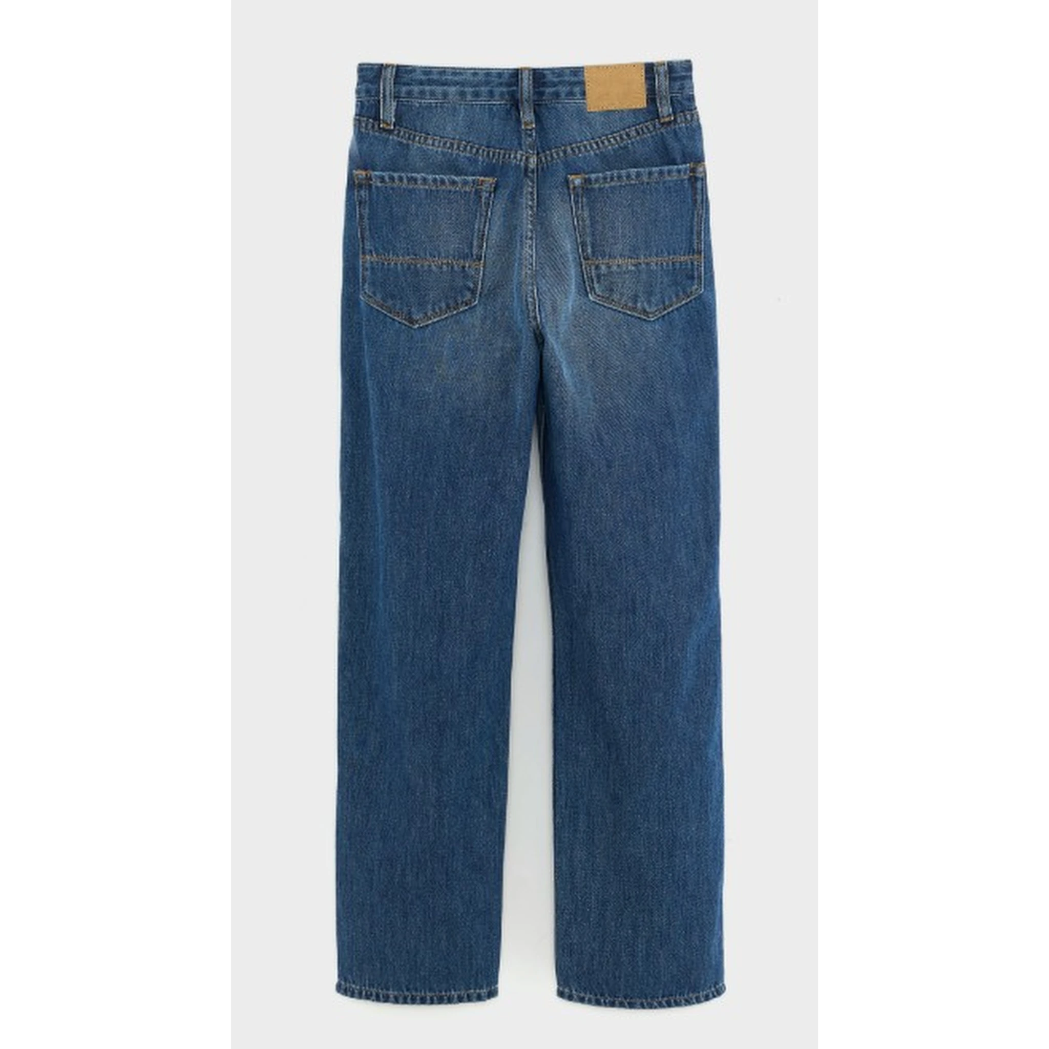 BELLEROSE Jeans