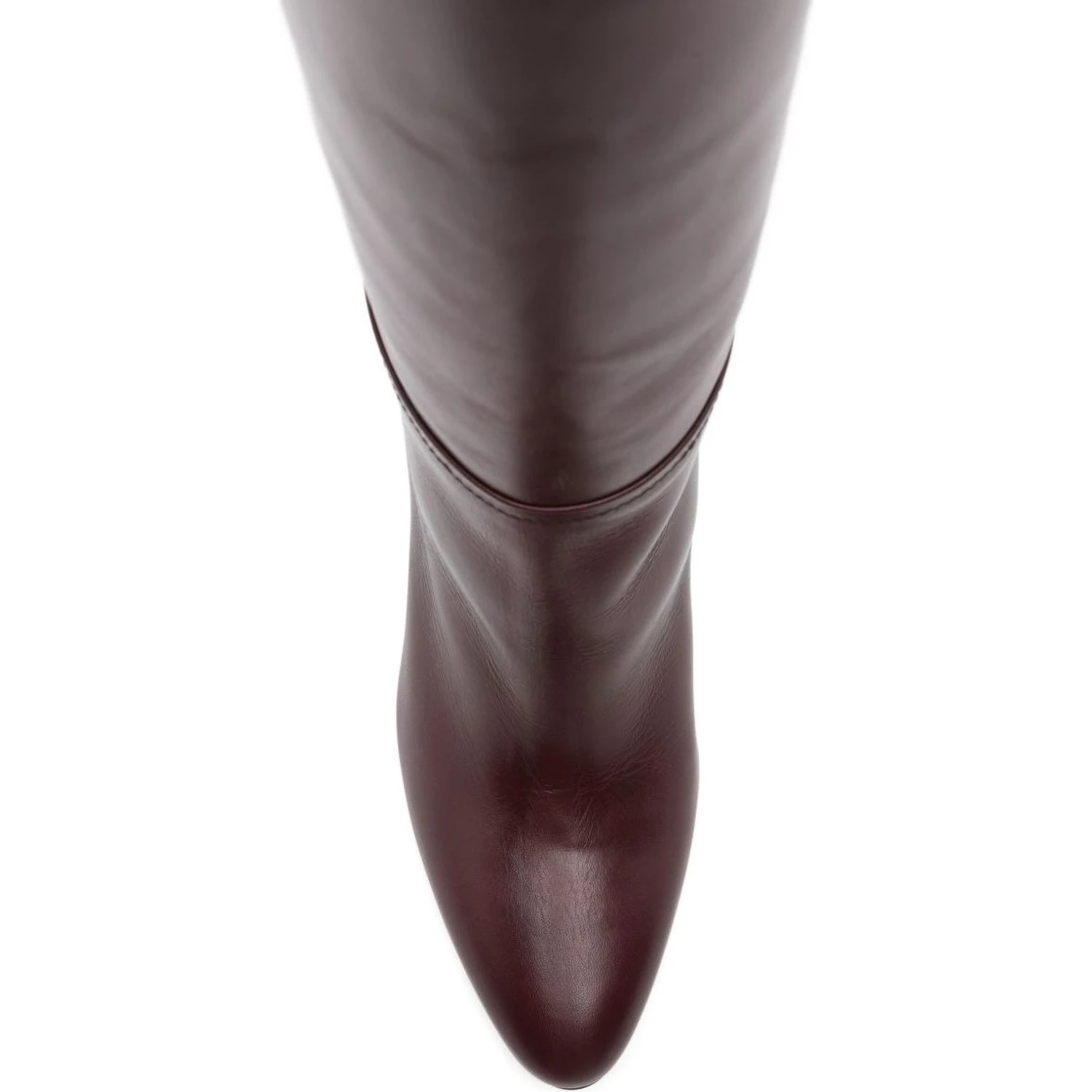 Paris Texas Boots