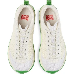 CAMPER X SUNNEI Sneakers