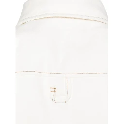 JACQUEMUS Shirts