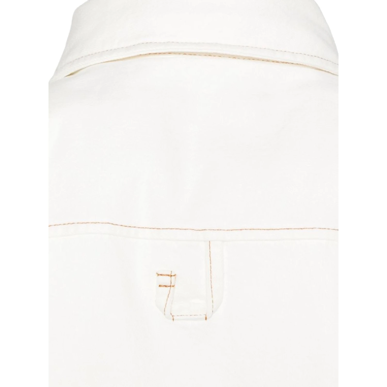 JACQUEMUS Shirts