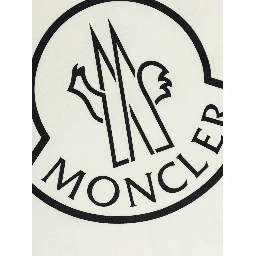 MONCLER KIDS T-shirts and Polos