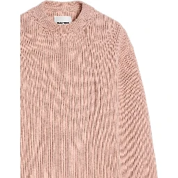 Jil Sander Sweaters