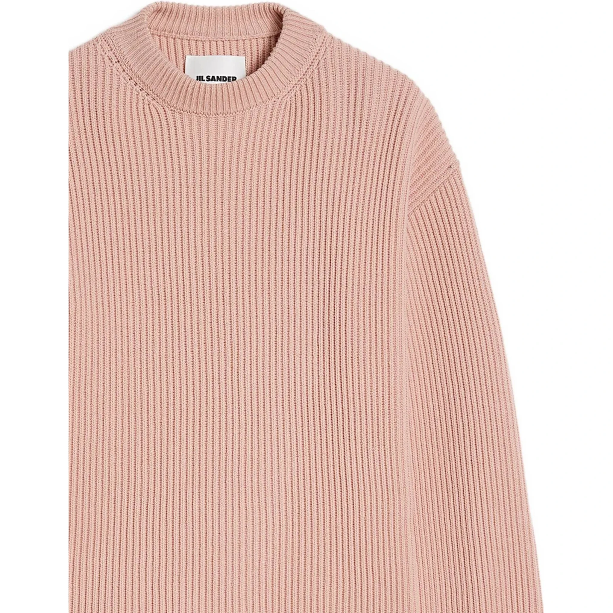 Jil Sander Sweaters