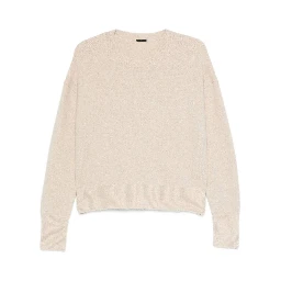 Joseph Sweaters