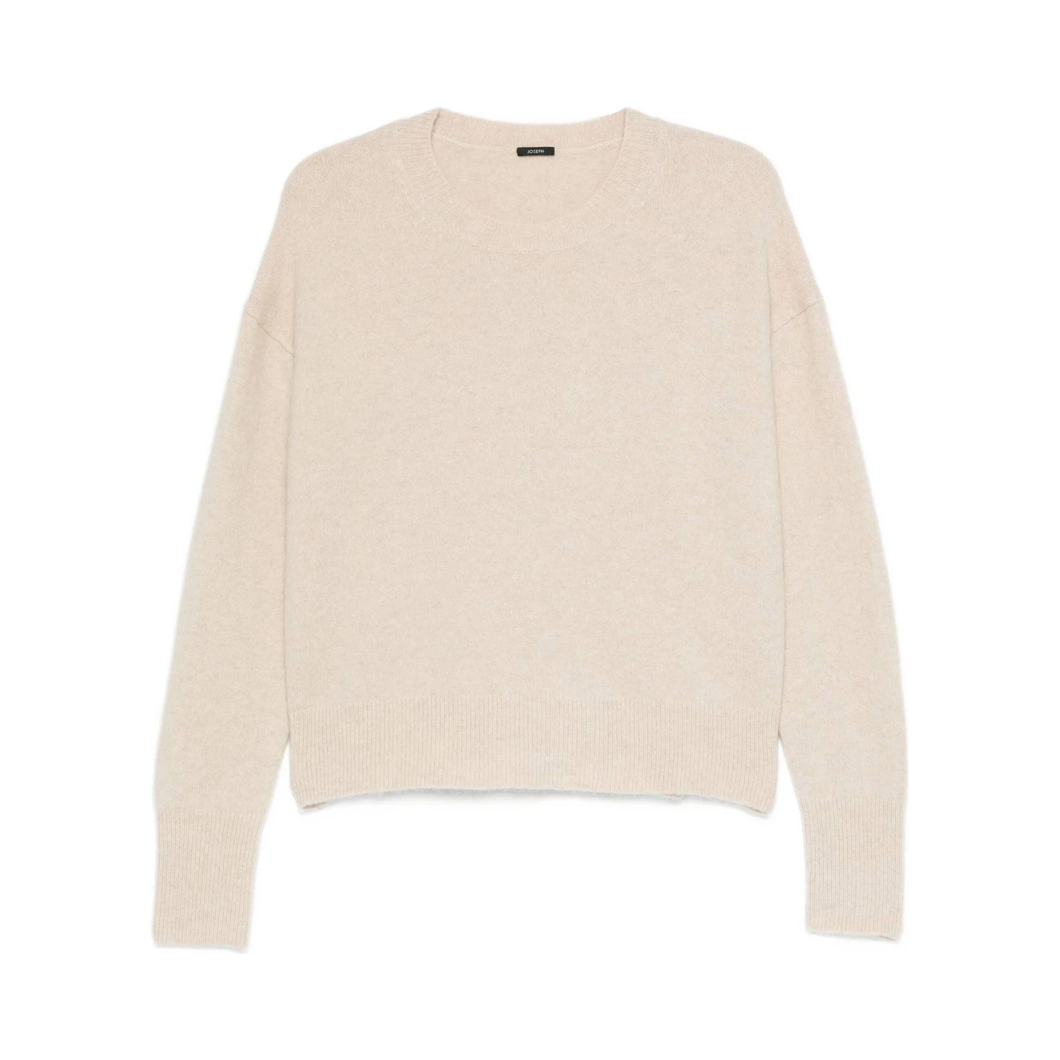 Joseph Sweaters