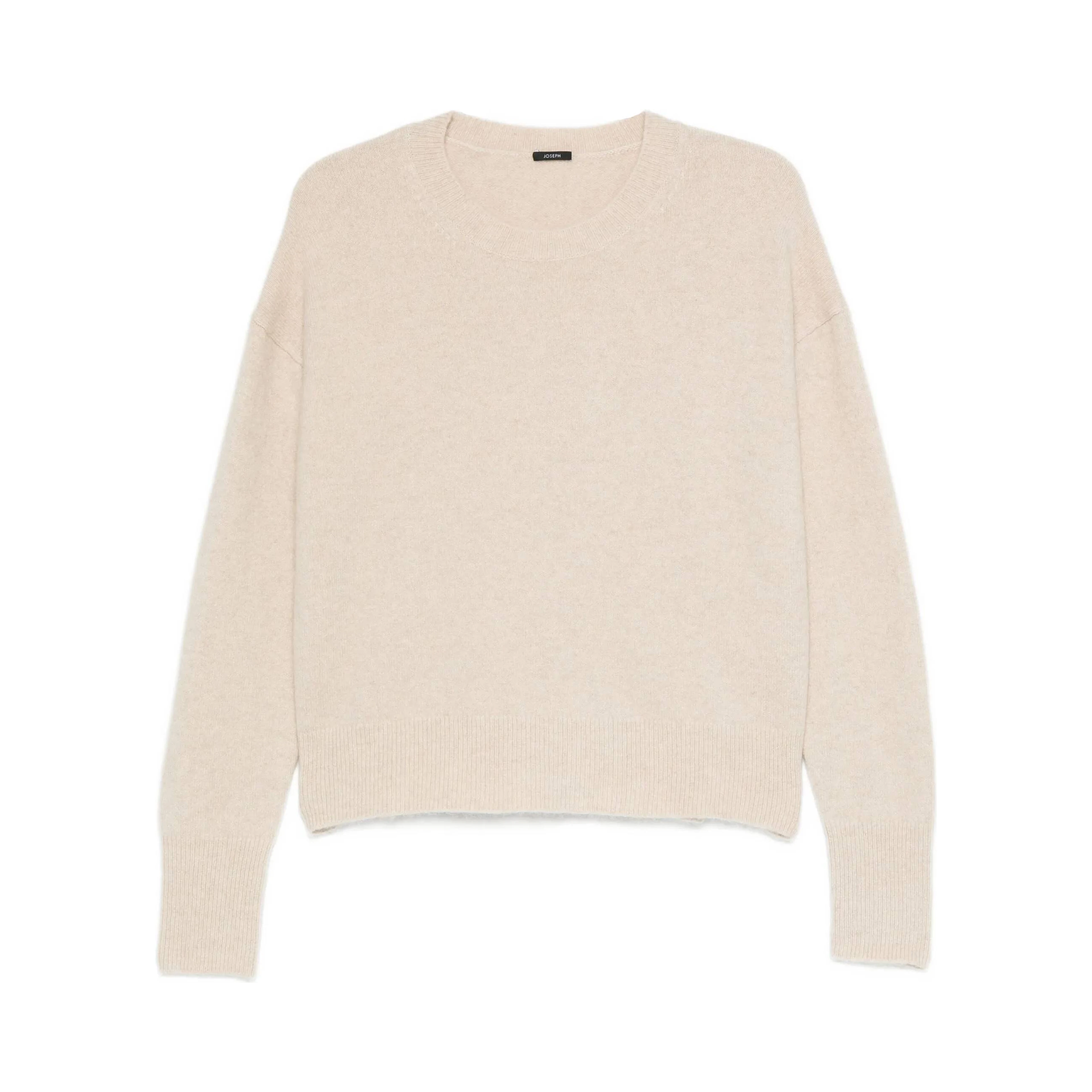 Joseph Sweaters